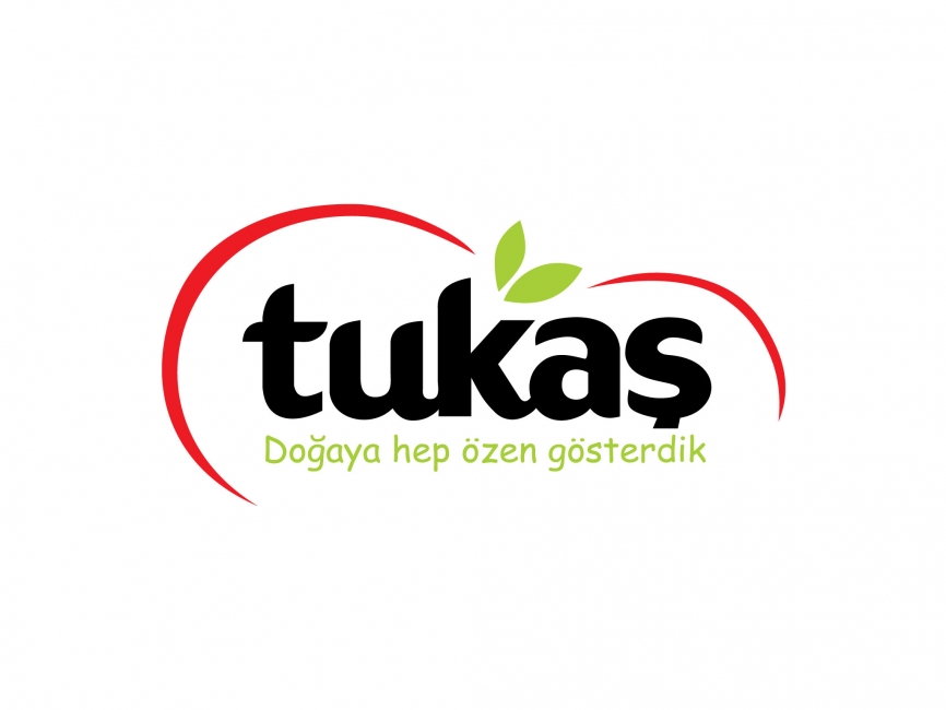 Tukaş